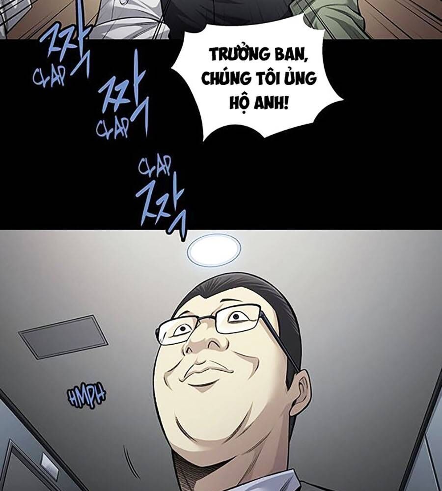 Tao Là Công Lý Chapter 66 - 29