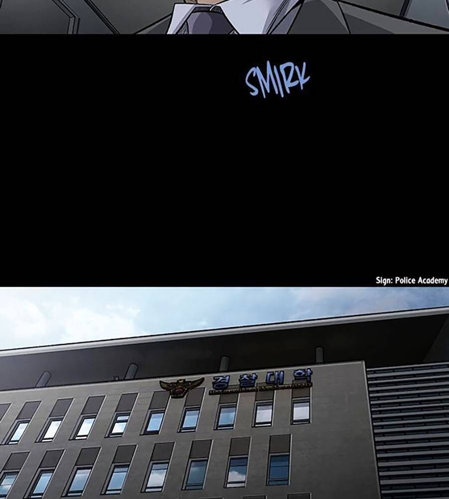 Tao Là Công Lý Chapter 66 - 30