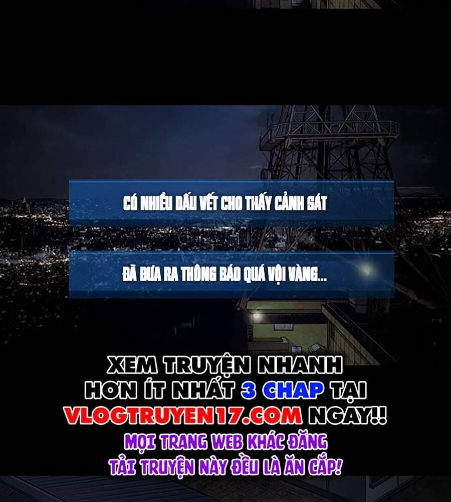 Tao Là Công Lý Chapter 66 - 4