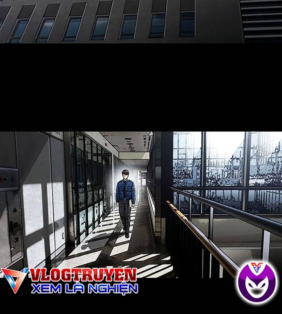 Tao Là Công Lý Chapter 66 - 31