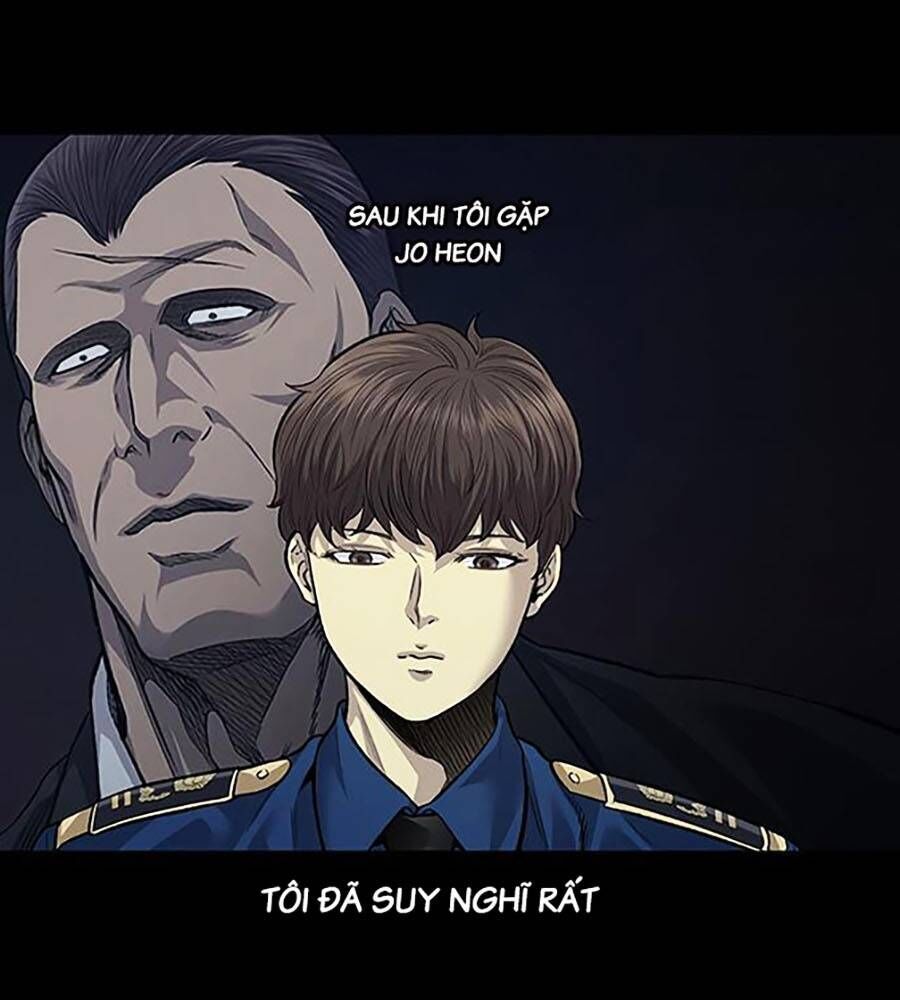 Tao Là Công Lý Chapter 66 - 32