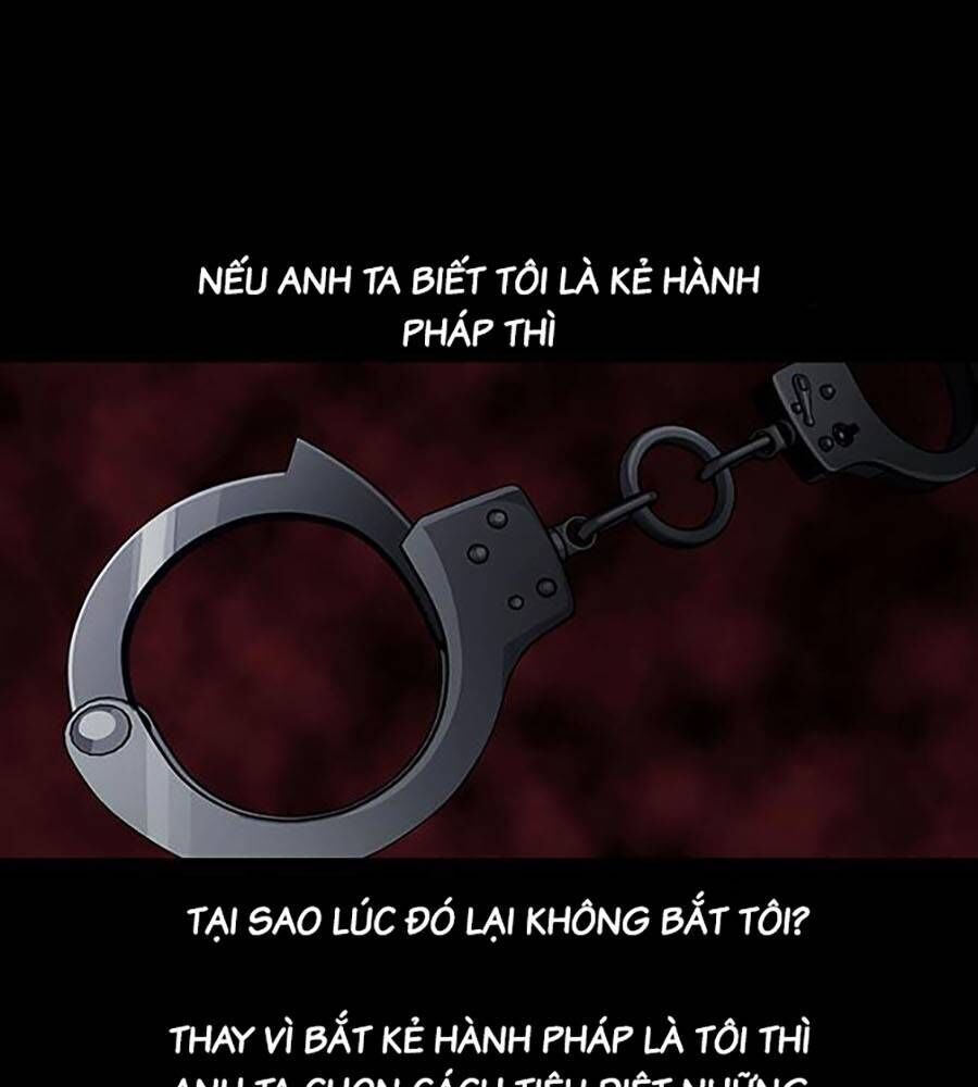 Tao Là Công Lý Chapter 66 - 33