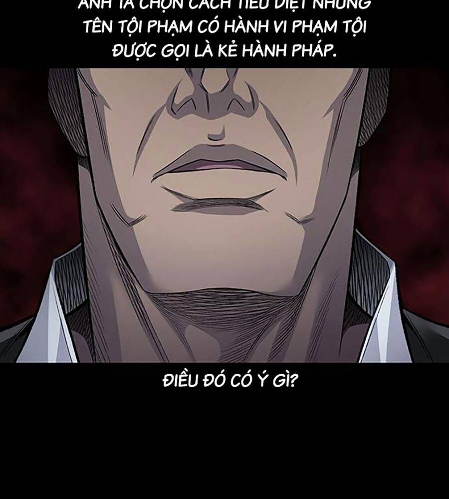 Tao Là Công Lý Chapter 66 - 34