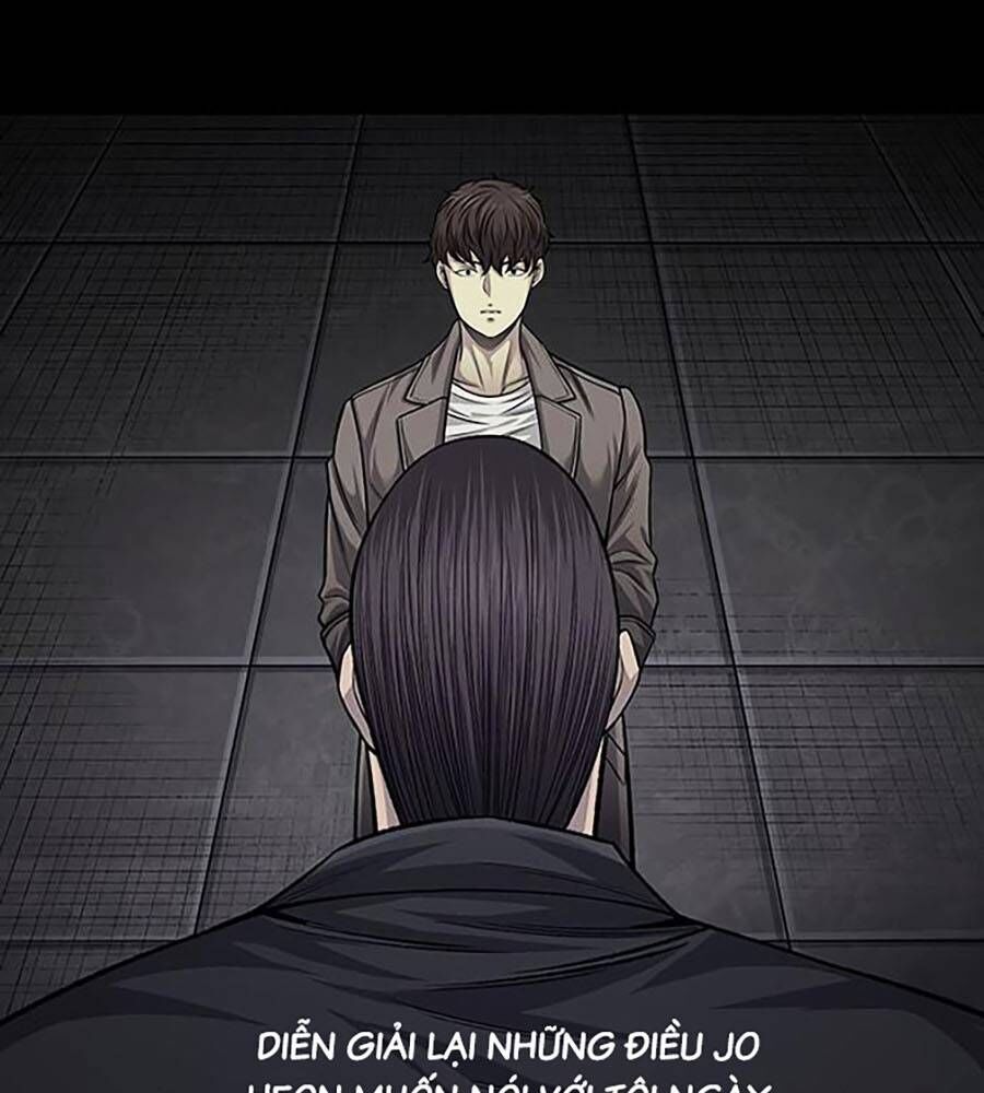 Tao Là Công Lý Chapter 66 - 35