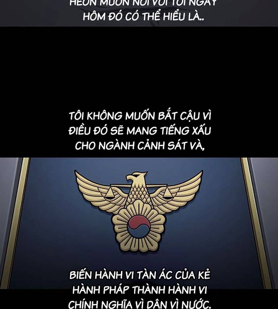 Tao Là Công Lý Chapter 66 - 36