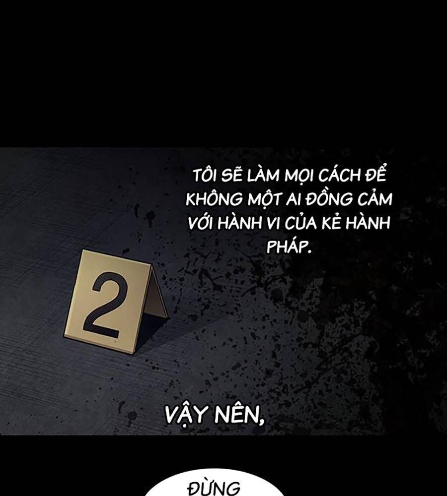 Tao Là Công Lý Chapter 66 - 37