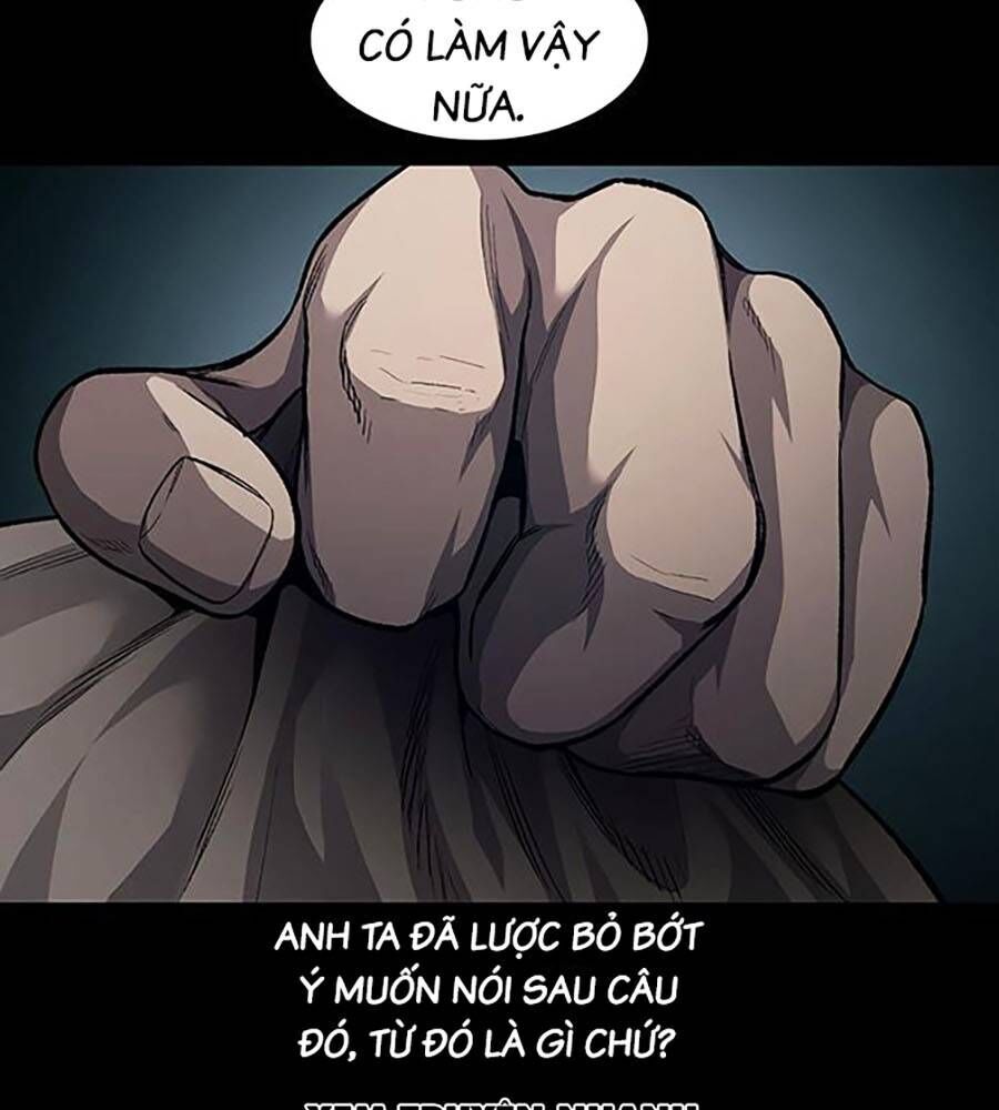 Tao Là Công Lý Chapter 66 - 38