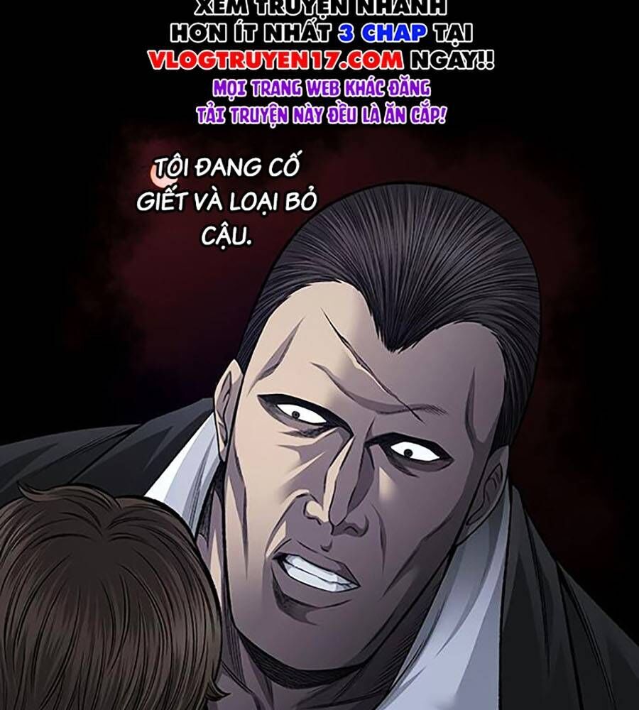 Tao Là Công Lý Chapter 66 - 39