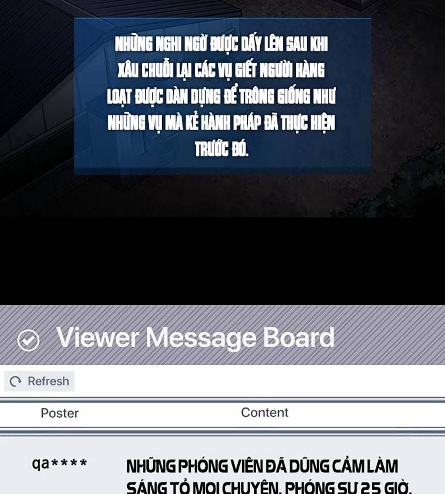 Tao Là Công Lý Chapter 66 - 5