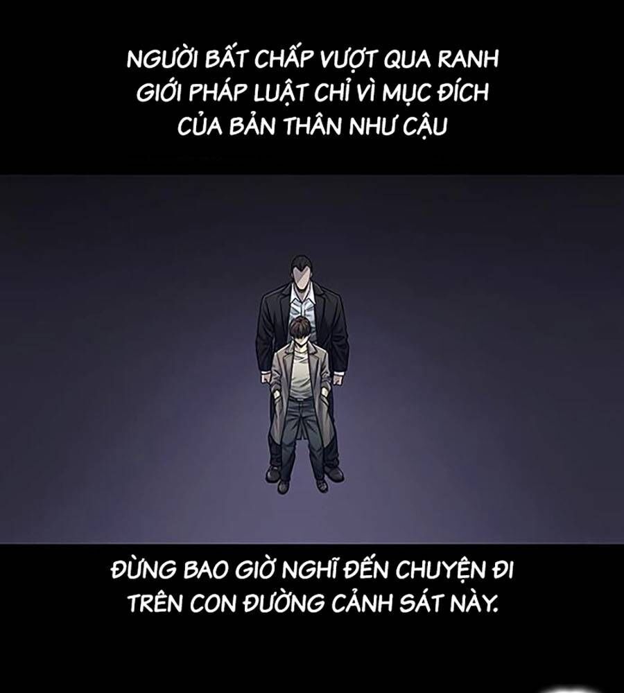 Tao Là Công Lý Chapter 66 - 41