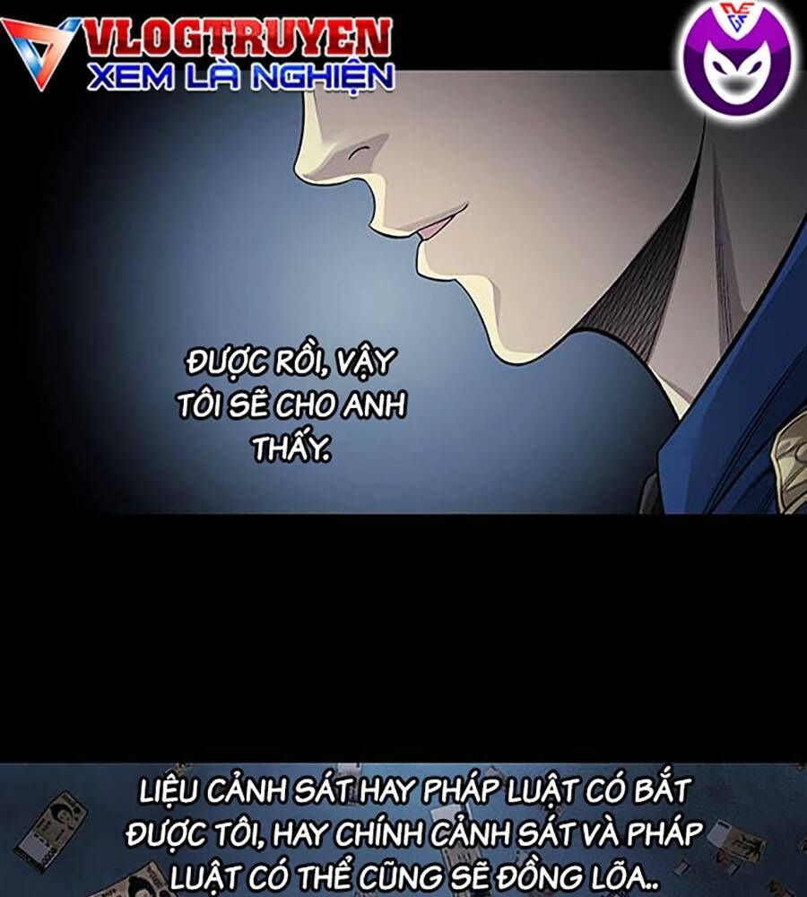 Tao Là Công Lý Chapter 66 - 42