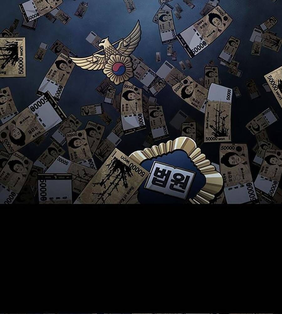 Tao Là Công Lý Chapter 66 - 43