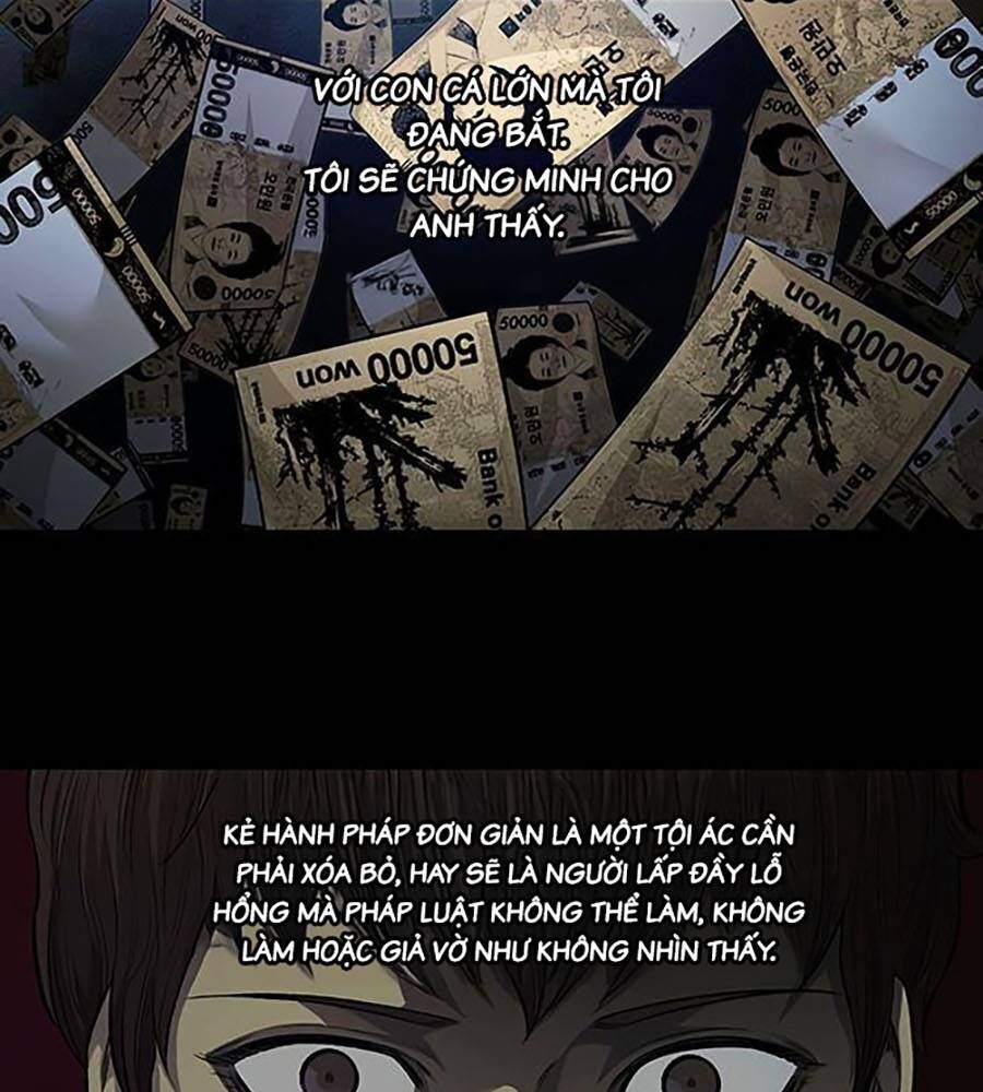 Tao Là Công Lý Chapter 66 - 44