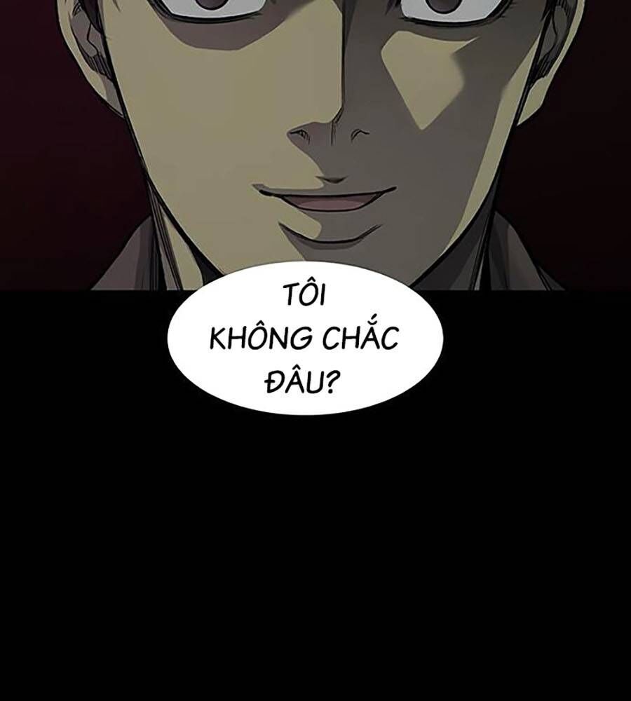Tao Là Công Lý Chapter 66 - 45