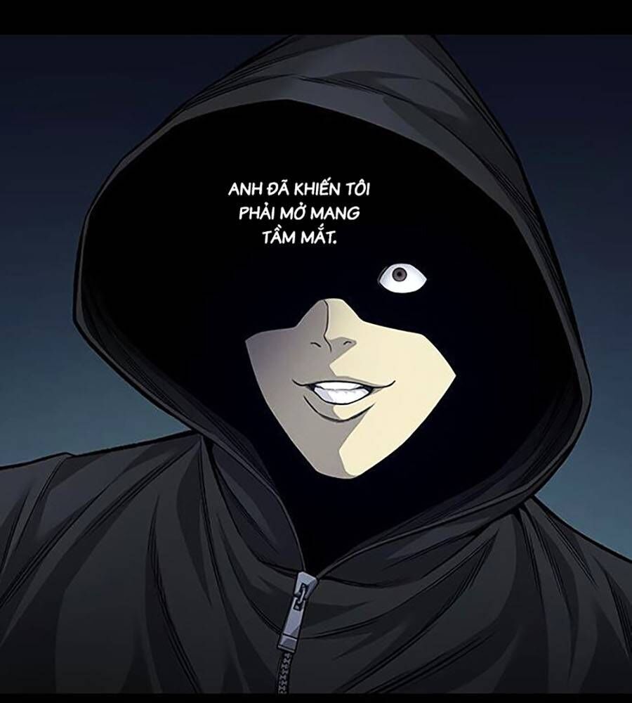 Tao Là Công Lý Chapter 66 - 46