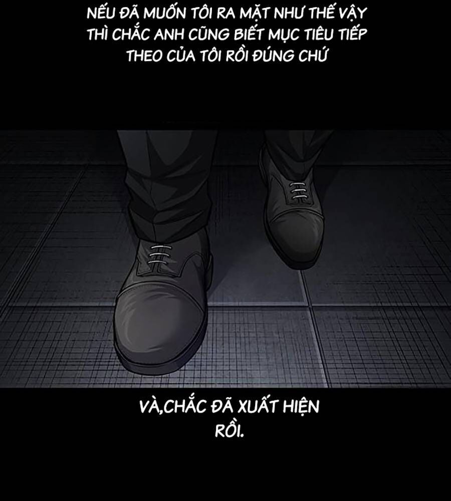 Tao Là Công Lý Chapter 66 - 47