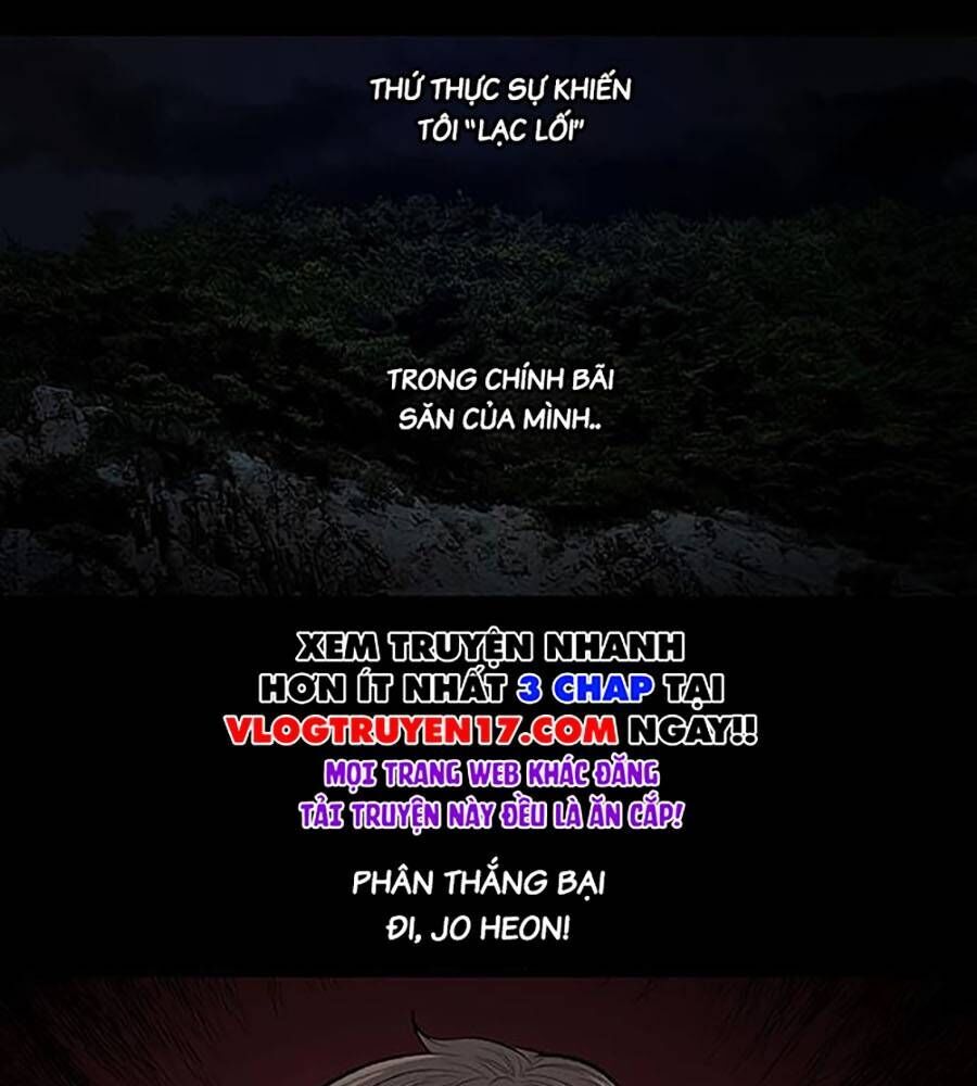 Tao Là Công Lý Chapter 66 - 48