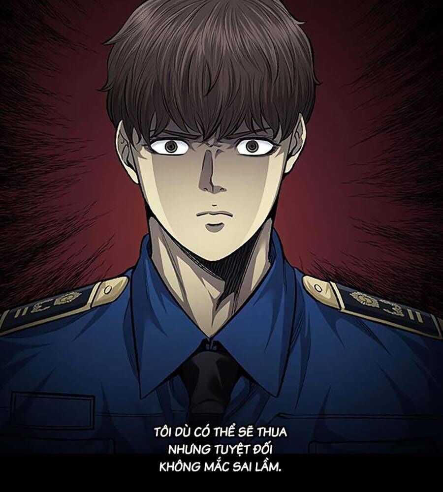 Tao Là Công Lý Chapter 66 - 49