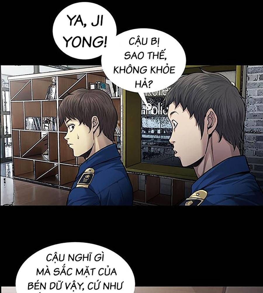 Tao Là Công Lý Chapter 66 - 50