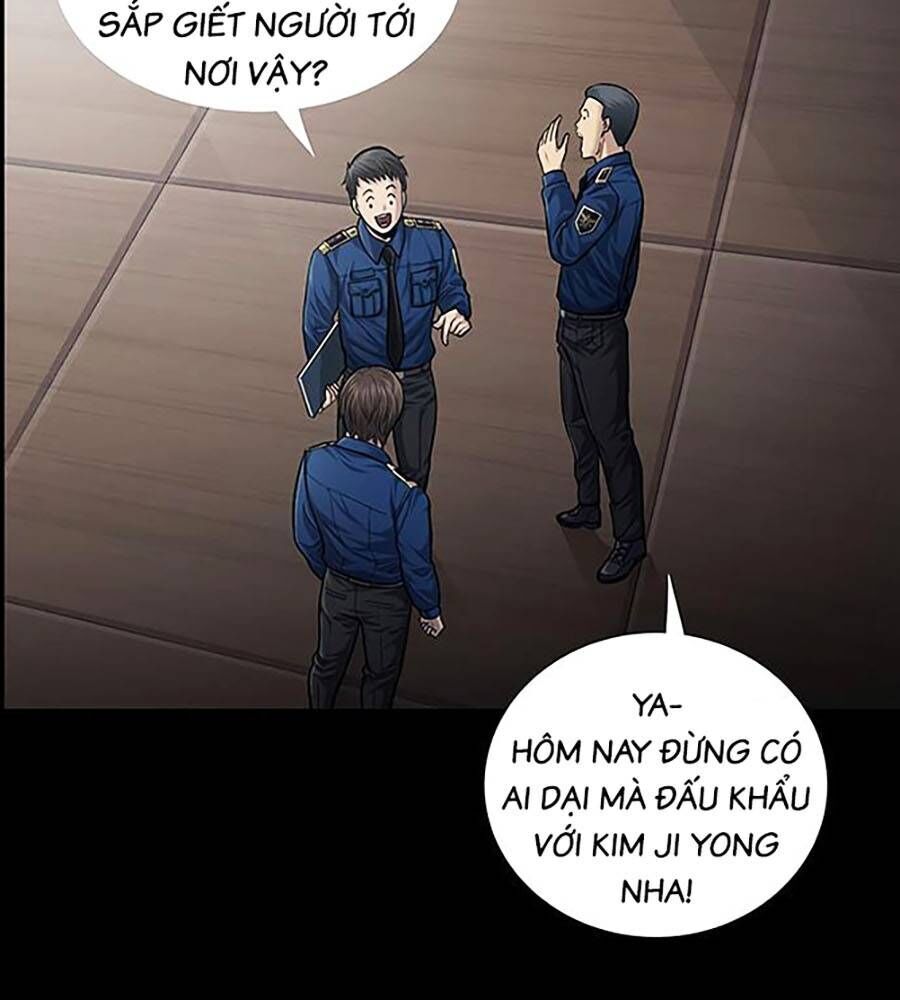 Tao Là Công Lý Chapter 66 - 51