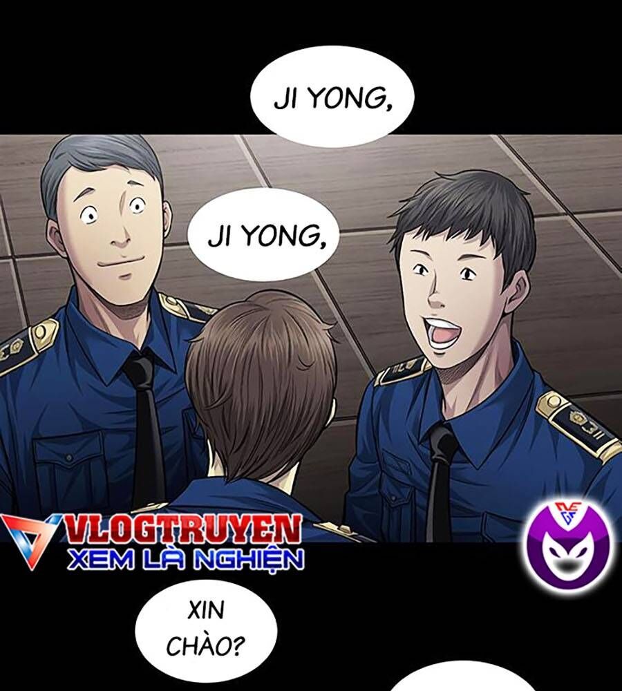 Tao Là Công Lý Chapter 66 - 52