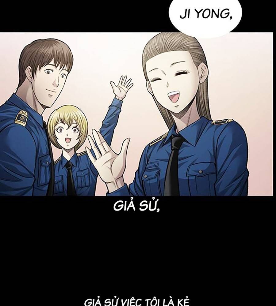 Tao Là Công Lý Chapter 66 - 53