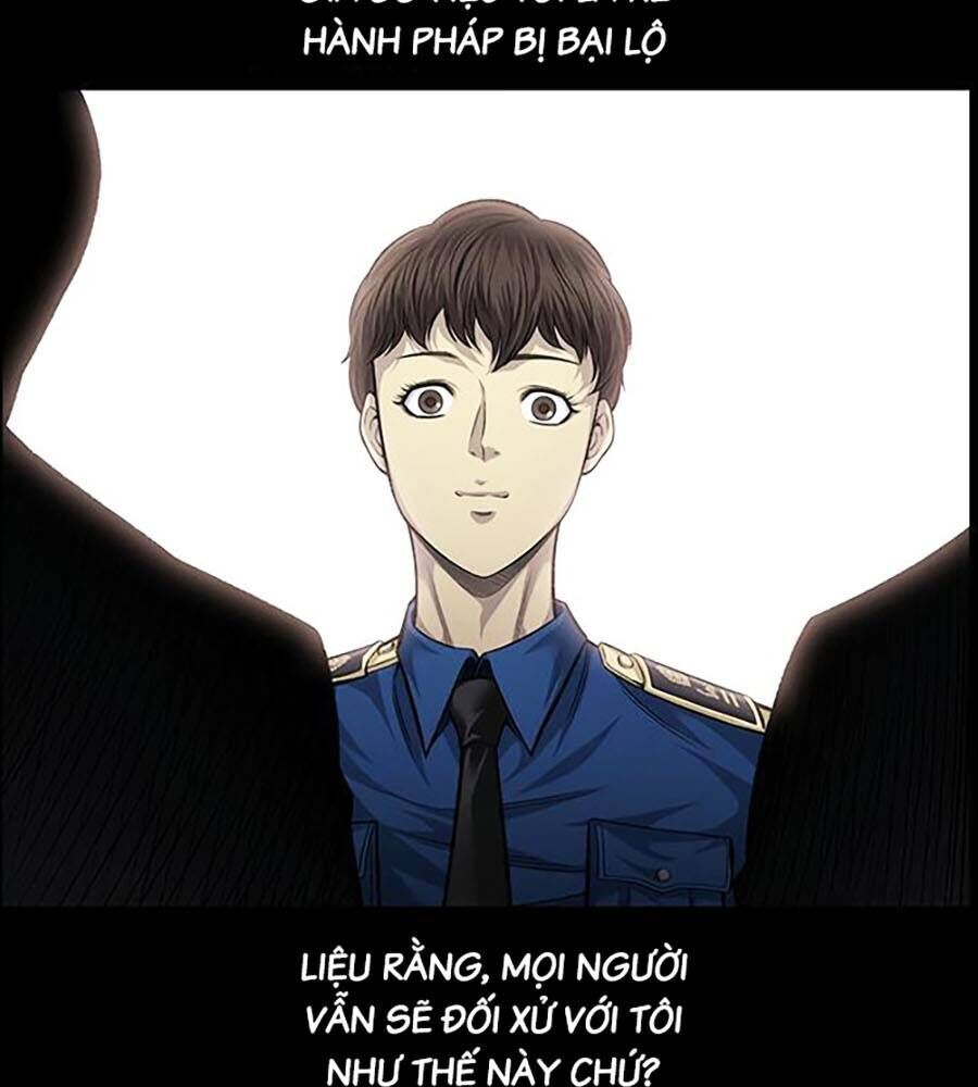 Tao Là Công Lý Chapter 66 - 54