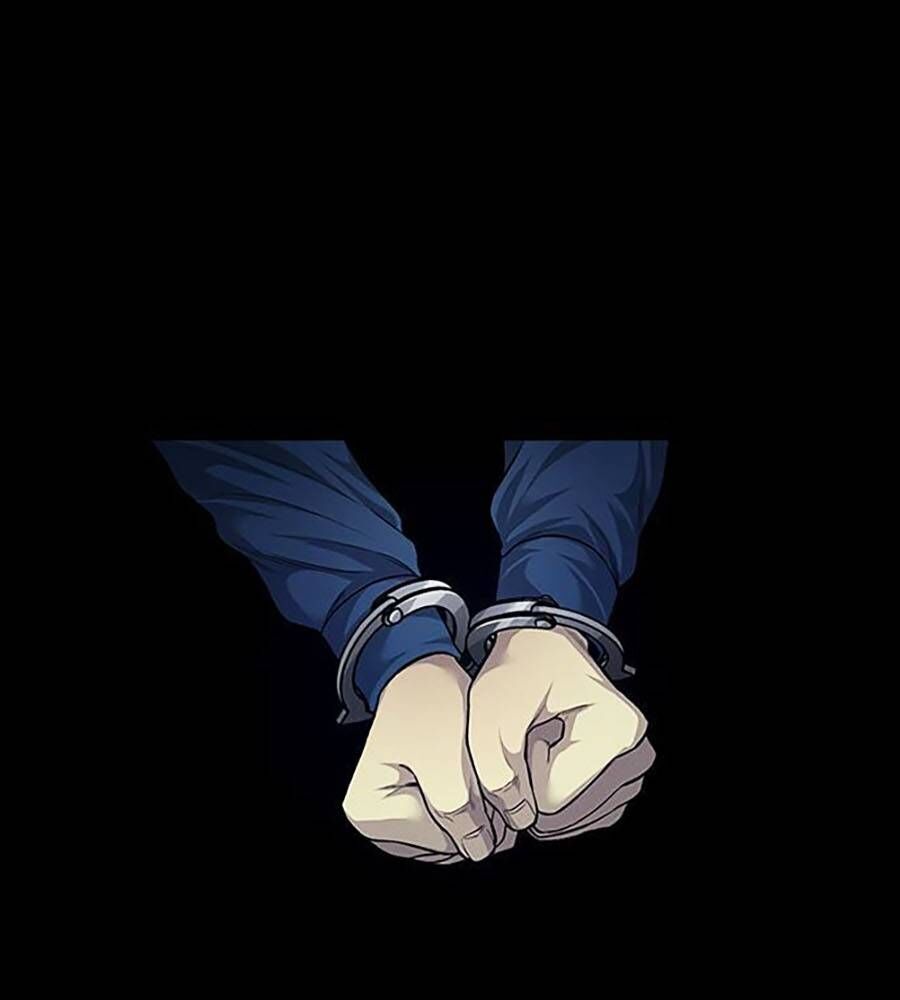 Tao Là Công Lý Chapter 66 - 55