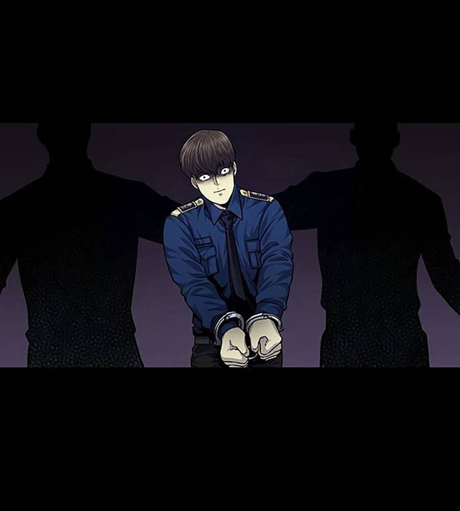 Tao Là Công Lý Chapter 66 - 56