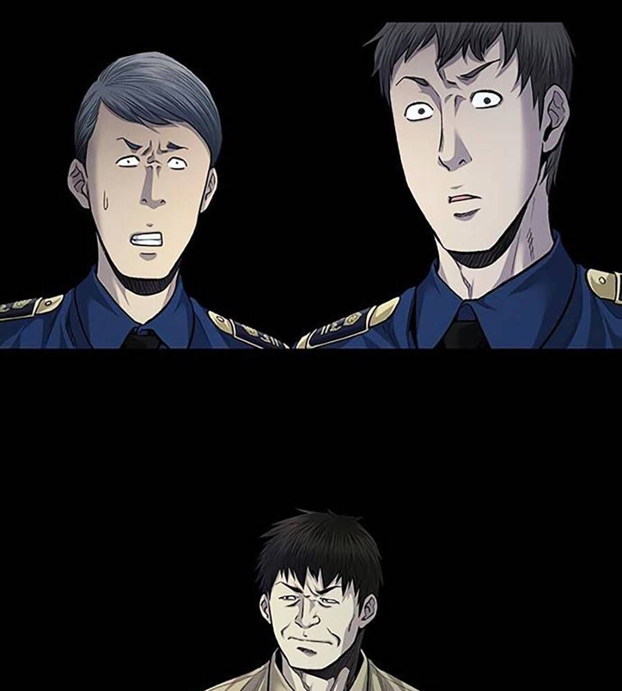 Tao Là Công Lý Chapter 66 - 57