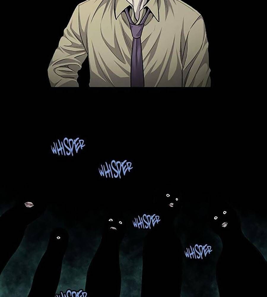 Tao Là Công Lý Chapter 66 - 58