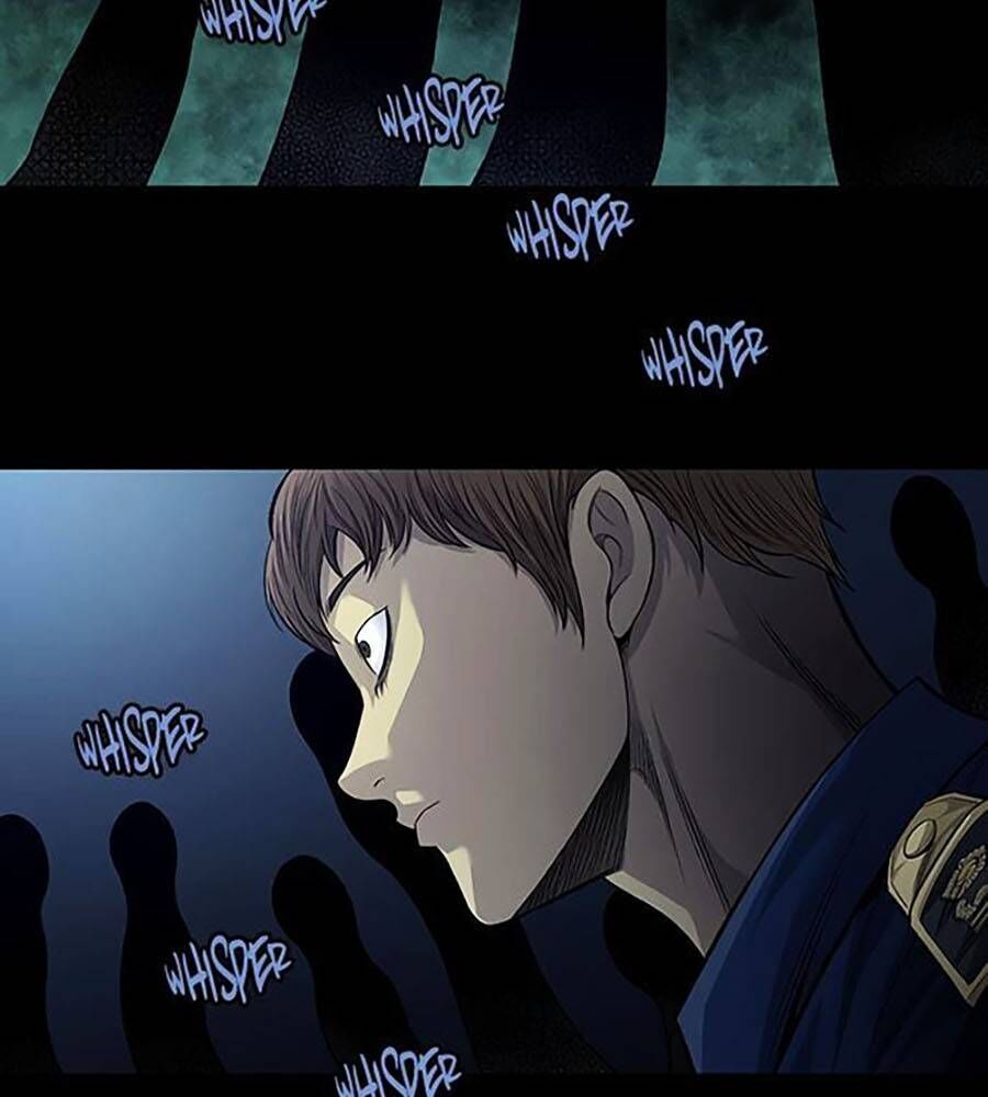 Tao Là Công Lý Chapter 66 - 59