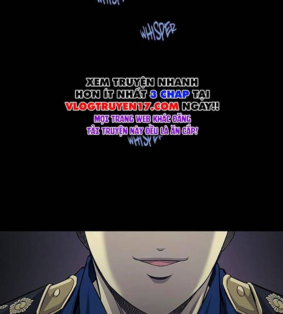 Tao Là Công Lý Chapter 66 - 60