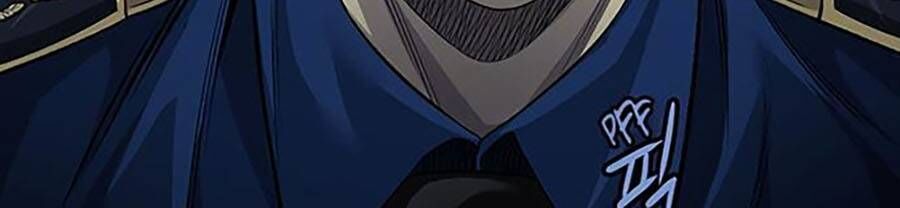 Tao Là Công Lý Chapter 66 - 61