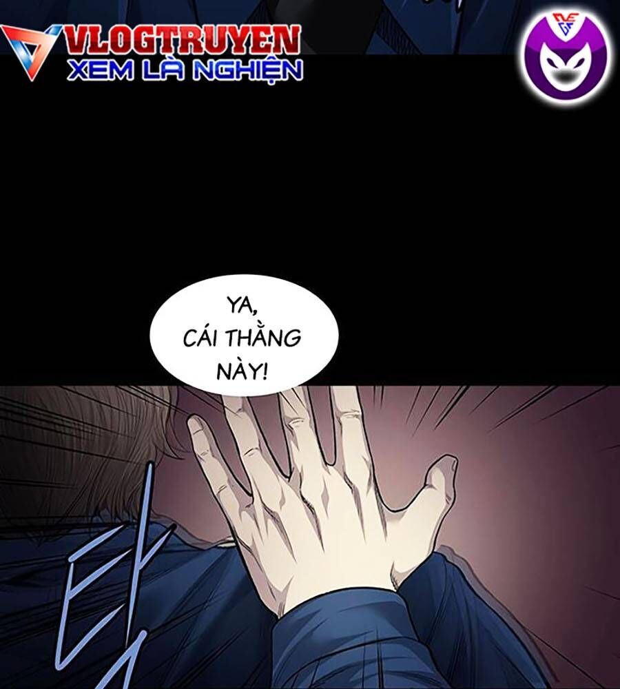 Tao Là Công Lý Chapter 66 - 62