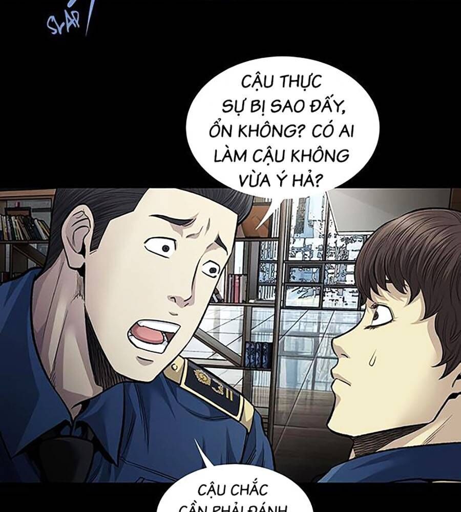 Tao Là Công Lý Chapter 66 - 63