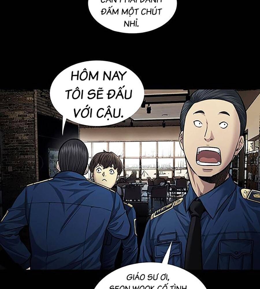 Tao Là Công Lý Chapter 66 - 64