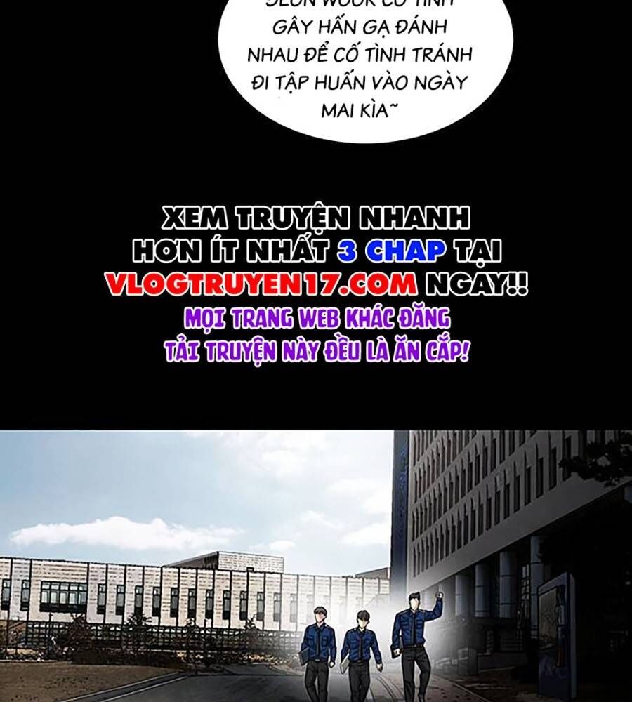 Tao Là Công Lý Chapter 66 - 65