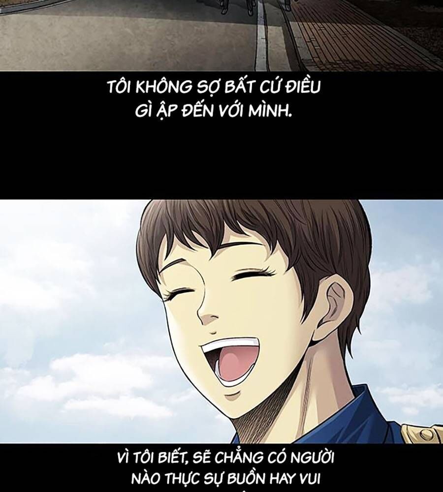 Tao Là Công Lý Chapter 66 - 66