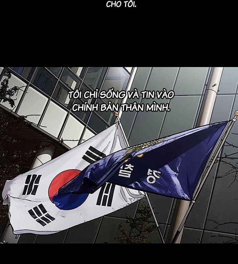 Tao Là Công Lý Chapter 66 - 67