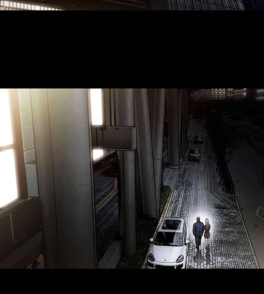 Tao Là Công Lý Chapter 66 - 69