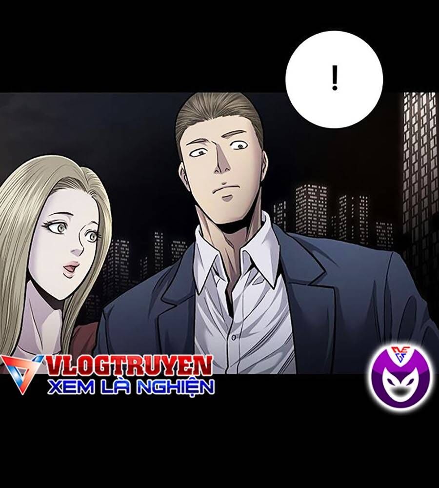 Tao Là Công Lý Chapter 66 - 70