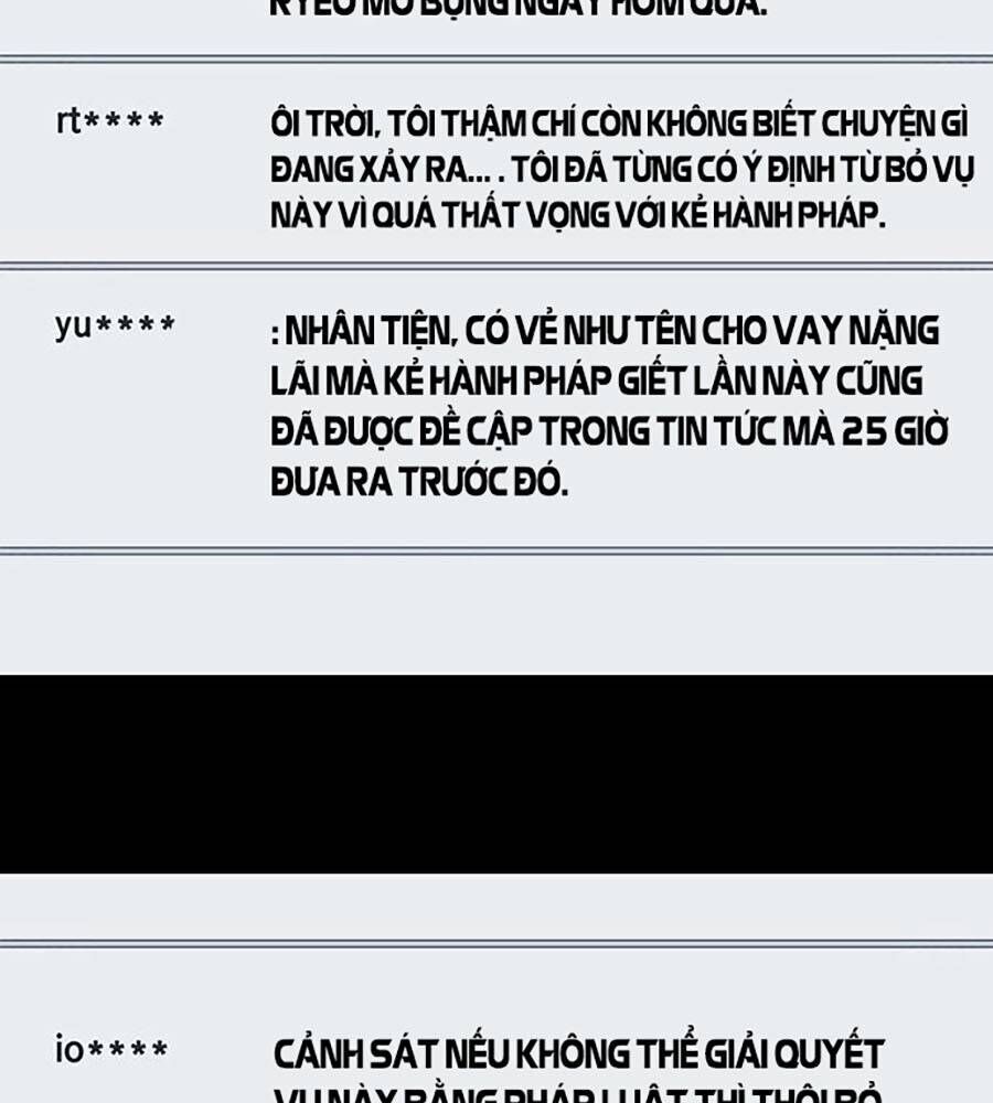 Tao Là Công Lý Chapter 66 - 8