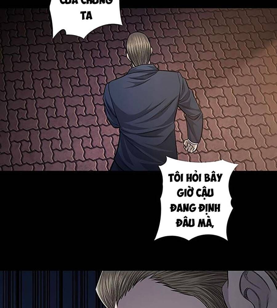 Tao Là Công Lý Chapter 66 - 72