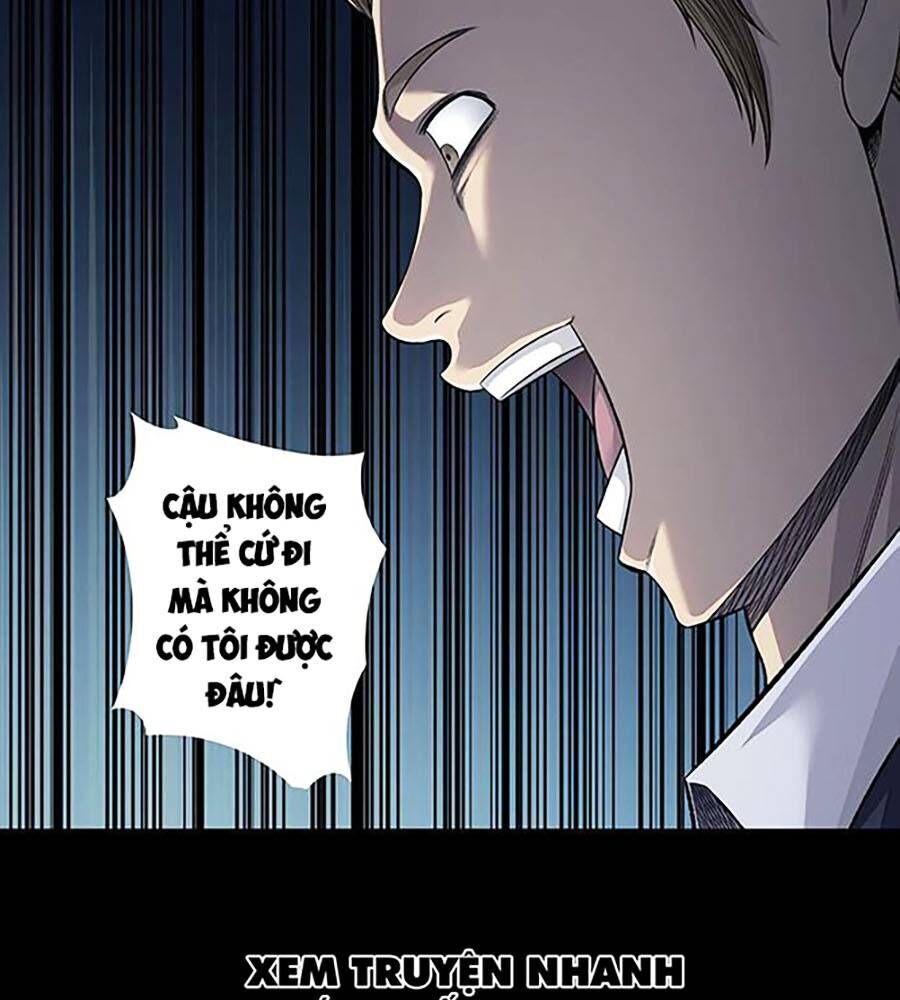 Tao Là Công Lý Chapter 66 - 73