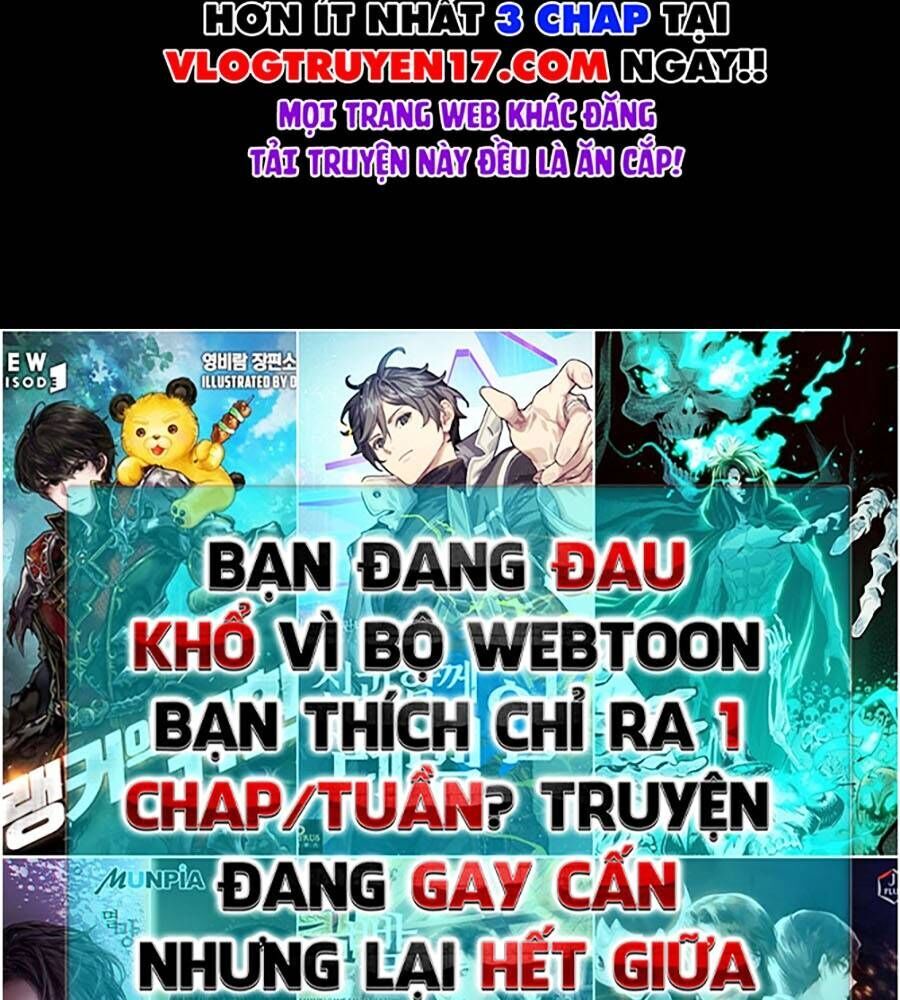 Tao Là Công Lý Chapter 66 - 74