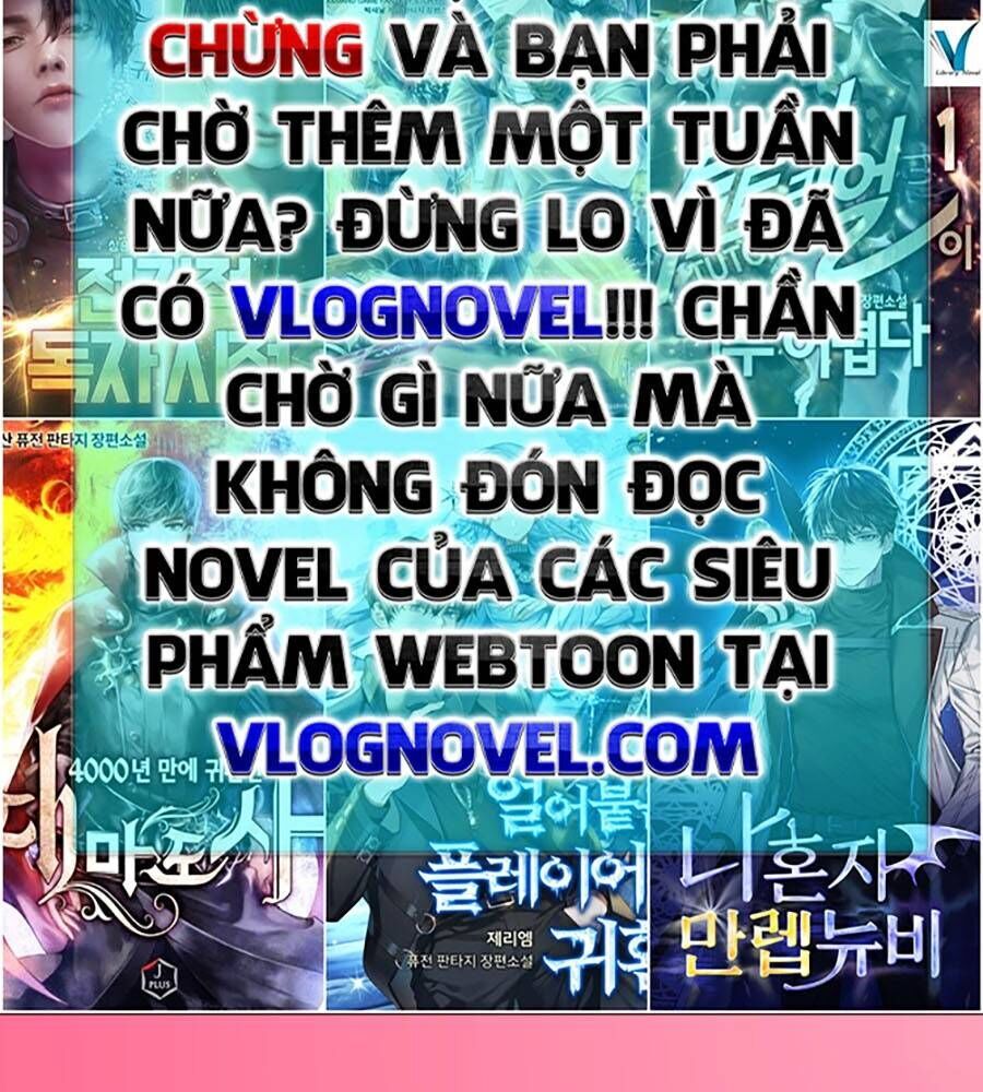 Tao Là Công Lý Chapter 66 - 75
