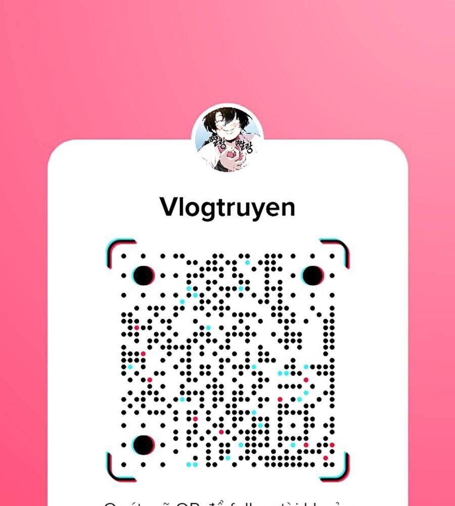 Tao Là Công Lý Chapter 66 - 76