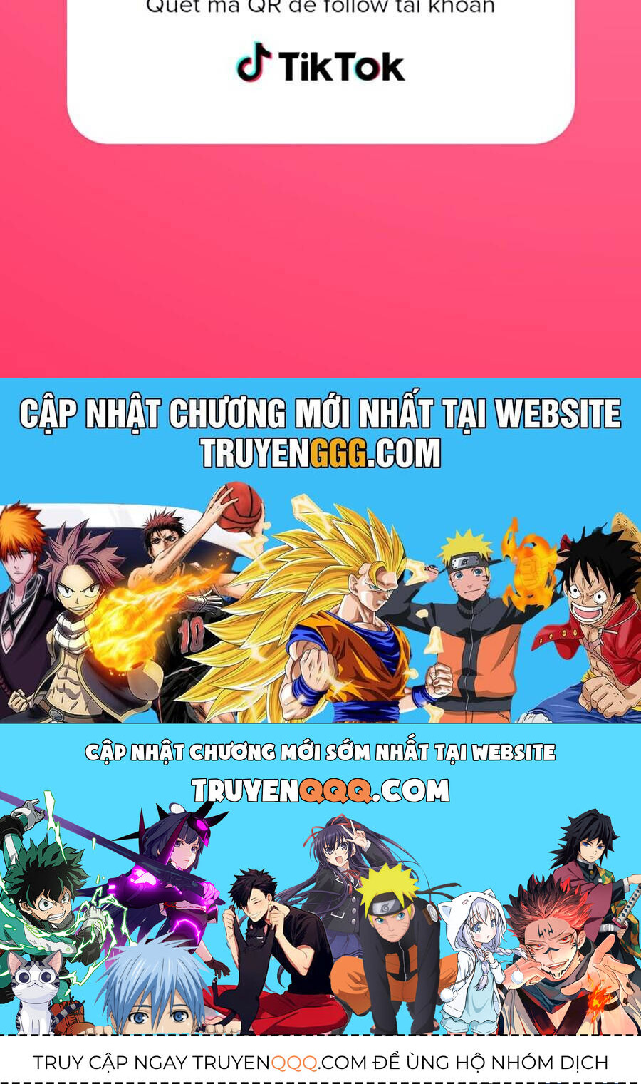 Tao Là Công Lý Chapter 66 - 77