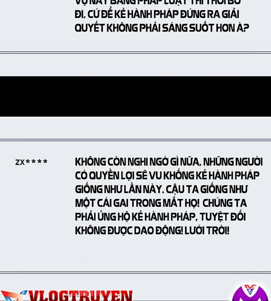 Tao Là Công Lý Chapter 66 - 9